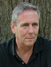 Stephen Francis Fagan