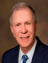 Steven J. Barker, Ph.D., MD