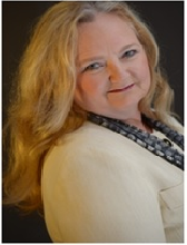 Susan Conway