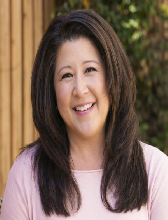 Susan Gee Berry