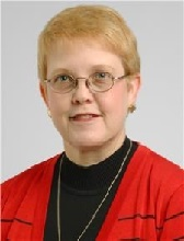 Susan B. LeGrand, M.D., FACP, FAAHPM