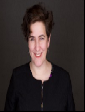 Suzanne C. Crandall,  DO MBA