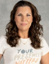 Suzi Freeman