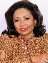 Sylvia P. Flanagan