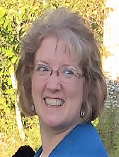 Tammie J. Klawitter, RN