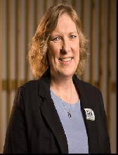 Tanya Jolliffe, RDN, LD