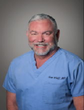 Thomas Wulf, MD