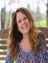 Tracy Mantzell
