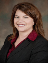 Tracy Phillips