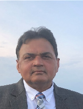 Vinny Anand, MD