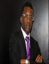 Vivian M. Williams, Esq., DBA, LLM, MBA