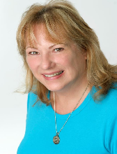 Wendy Jaroslawski, B.S.
