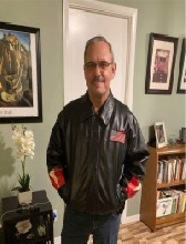 William F. Fritz Jr.